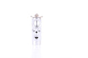 Nissens 999312 A/C Expansion Valve - Front