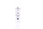 Nissens 999312 A/C Expansion Valve - Front
