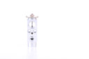 Nissens 999326 A/C Expansion Valve - Front or Rear