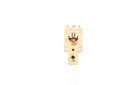 Nissens 999349 A/C Expansion Valve