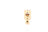 Nissens 999349 A/C Expansion Valve