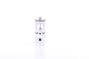 Nissens 999364 A/C Expansion Valve