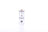 Nissens 999364 A/C Expansion Valve