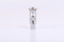 Nissens 999374 A/C Expansion Valve