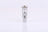 Nissens 999374 A/C Expansion Valve
