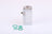 Nissens 999375 A/C Expansion Valve