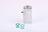 Nissens 999376 A/C Expansion Valve
