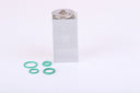 Nissens 999378 A/C Expansion Valve - Front