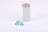 Nissens 999385 A/C Expansion Valve
