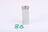 Nissens 999388 A/C Expansion Valve - Front