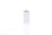 Nissens 999392 A/C Expansion Valve - Front