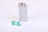 Nissens 999393 A/C Expansion Valve