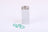 Nissens 999394 A/C Expansion Valve - Front