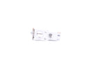 Nissens 999415 A/C Expansion Valve