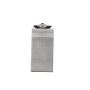 Nissens 999422 A/C Expansion Valve