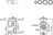Nissens 999455 A/C Expansion Valve