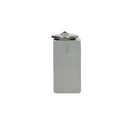 Nissens 999492 A/C Expansion Valve