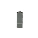 Nissens 999551 A/C Expansion Valve - Front