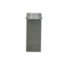 Nissens 999553 A/C Expansion Valve