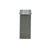 Nissens 999553 A/C Expansion Valve