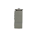 Nissens 999554 A/C Expansion Valve - Front
