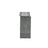 Nissens 999559 A/C Expansion Valve