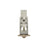 Nissens 999795 A/C Expansion Valve - Front