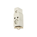 Nissens 999843 A/C Expansion Valve