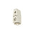 Nissens 999847 A/C Expansion Valve
