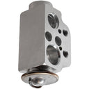Nissens 999871 A/C Expansion Valve - Rear