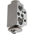 Nissens 999871 A/C Expansion Valve - Rear