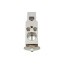 Nissens 999893 A/C Expansion Valve - Front