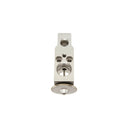 Nissens 999896 A/C Expansion Valve