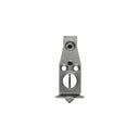 Nissens 999918 A/C Expansion Valve