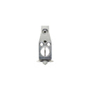 Nissens 999929 A/C Expansion Valve