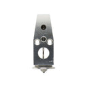 Nissens 999937 A/C Expansion Valve - Front