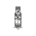 Nissens 999949 A/C Expansion Valve