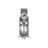 Nissens 999949 A/C Expansion Valve