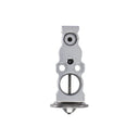 Nissens 999979 A/C Expansion Valve