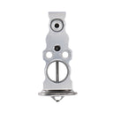 Nissens 999981 A/C Expansion Valve