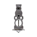 Nissens 999991 A/C Expansion Valve