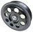 NSK 112SPPV0101 Accessory Drive Belt Idler Pulley