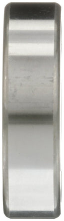 NSK 22TM07C3 Manual Transmission Countershaft Bearing - Rear