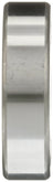 NSK 22TM07C3 Manual Transmission Countershaft Bearing - Rear