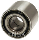 NSK 27BWD01 Wheel Bearing - Rear