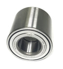 NSK 28BWD08 Wheel Bearing - Rear