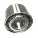 NSK 30BWD04 Wheel Bearing - Front