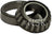 NSK 32005XJ Wheel Bearing - Rear Inner