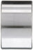 NSK 32BWD05CA105 Wheel Bearing - Front