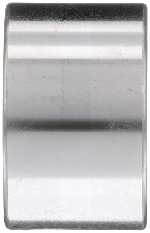 NSK 32BWD05CA105 Wheel Bearing - Front